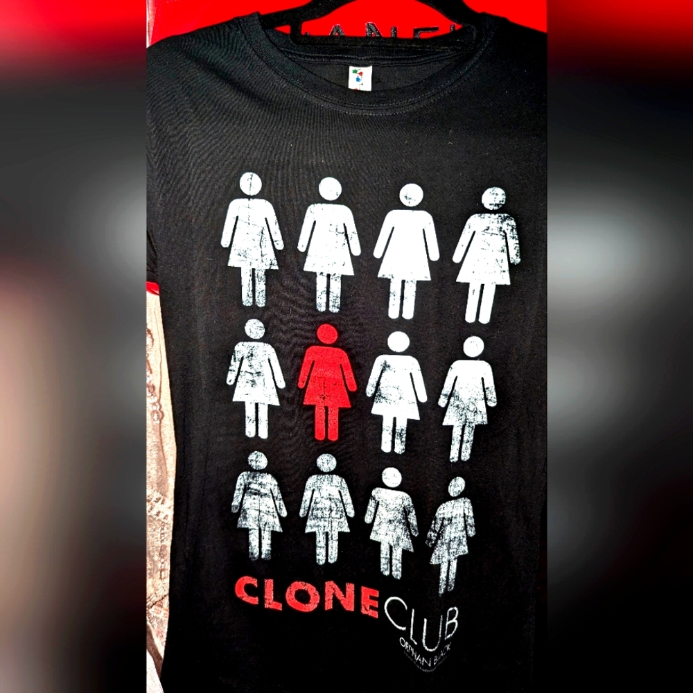 Black Kids T-Shirt